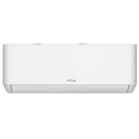 Polar Optimum 50SDOC split inverteres klímaszett 5 kW