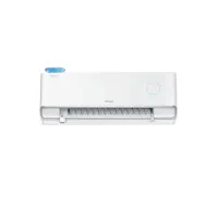 Polar Fresh 35SDF split inverteres klímaszett