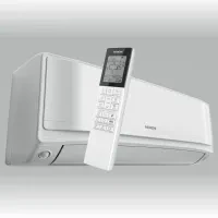 HITACHI AIRHOME 600 3,5kW