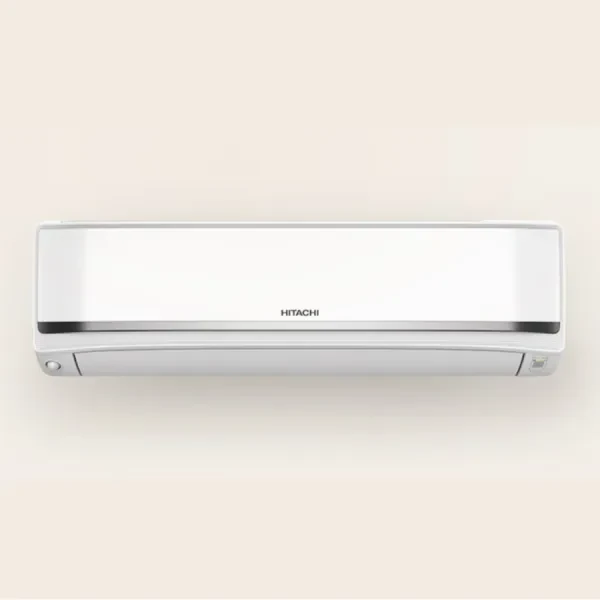 HITACHI AIRHOME 800 3,5kW