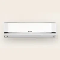 HITACHI AIRHOME 800 3,5kW