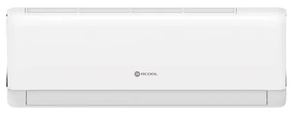 RCOOL ECONIC 4 3,5 kW KSZKLM3001