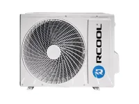 RCOOL ECONIC 4 5,1 kW KSZKLM3002