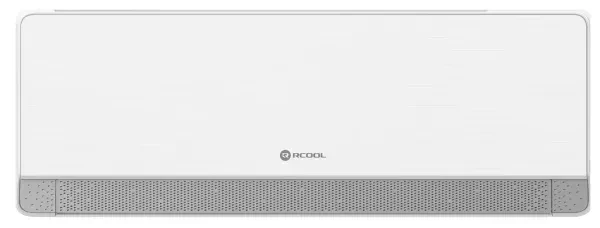 RCOOL FLOW 3,5 kW KSZKLM3301