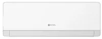 RCOOL SOLO 3 5,4 kW