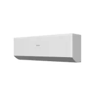 HAIER REVIVE+ AS35RBAHRA-4 - 1U35YESFRA-4 I/O inverteres 3,5 kW R32