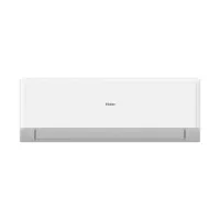 HAIER REVIVE+ AS35RBAHRA-4 - 1U35YESFRA-4 I/O inverteres 3,5 kW R32