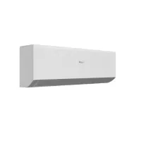 HAIER REVIVE+ AS35RBAHRA-4 - 1U35YESFRA-4 I/O inverteres 3,5 kW R32