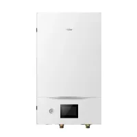 Haier R290 HYDRO SPLIT 1Ph, 6kW
