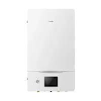 Haier R32 SPLIT HE 1Ph - Super Aqua S, 10kW