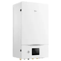 Haier R32 SPLIT HE 1Ph - Super Aqua S, 10kW