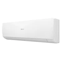 NORD SATURN AS35SAT1-W US35SAT1 I/O inverteres klímaberendezés 3,5 kW R32