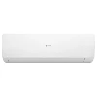 NORD SATURN AS35SAT1-W US35SAT1 I/O inverteres klímaberendezés 3,5 kW R32