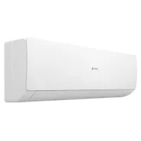 NORD SATURN AS50SAT1-W US50SAT1 I/O inverteres klímaberendezés 5,3 kW R32
