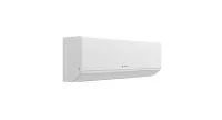 NORD NYSA-H AS35NYS1-H 1U35NYS1-H I/O inverteres klímaberendezés 3,5 kW R32