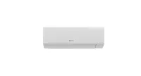 NORD NYSA-H AS35NYS1-H 1U35NYS1-H I/O inverteres klímaberendezés 3,5 kW R32