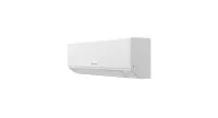 NORD NYSA-H AS35NYS1-H 1U35NYS1-H I/O inverteres klímaberendezés 3,5 kW R32