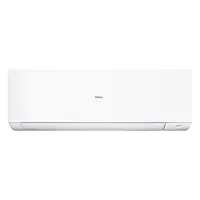 HAIER Expert White R32, AS35XCAHRA-1U35MEHFRA-1 3.5kW