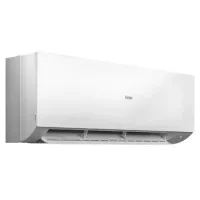 HAIER Expert White R32, AS35XCAHRA-1U35MEHFRA-1 3.5kW