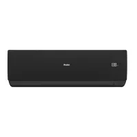 HAIER Serene Black R32, AS35SBBHRA-MB-1U35DEBFRA-SH 3.5kW