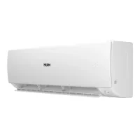 HAIER Serene White R32, AS25SBBHRA-MW-1U25DEBFRA-SH 2,6kW