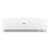 HAIER Serene White R32, AS71SEPHRA-MW-1U71WEPFRA-SH 7,1kW