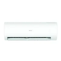 HAIER Pearl Premium R32, AS25PBPHRA-PRE-1U25YEPFRA-H 2.7kW
