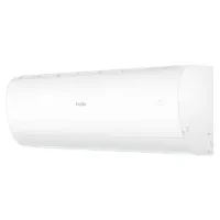 HAIER Pearl Premium R32, AS35PBPHRA-PRE-1U35MEPFRA-H 3.6kW