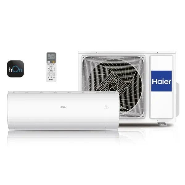HAIER Pearl Premium R32, AS71PEPHRA-PRE-1U71WEPFRA-H 7.1kW