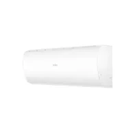 HAIER Pearl Neo Plus R32, AS35PBUHRA / 1U35YEUFRA 3,5 kW