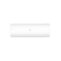 HAIER Pearl Neo R32, AS68PDTHRA-1U68WETFRA 7,1kW