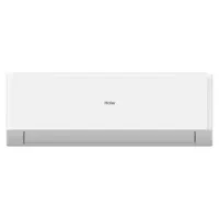 HAIER Revive+ R32, AS25RBAHRA-3-1U25YESFRA-3 2.7kW