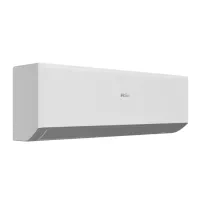 HAIER Revive+ R32, AS50RCBHRA-4-1U50MERFRA-4 4.8kW