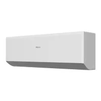 HAIER Revive+ R32, AS68RDAHRA-4-1U68MRAFRA-4 6.2kW