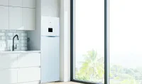 Haier R290 Hydro All-In-One 12 kW hőszivattyú szett, egyfázisú