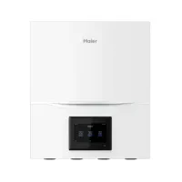 Haier R290 Monoblokk GT 1Ph AW042MUGHA+ATW-A03N, 4kW