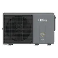 Haier R290 Monoblokk GT 1Ph AW142MXGHA+ATW-A03N, 14kW