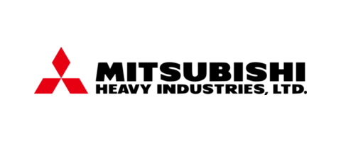Mitsubishi logó