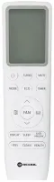 RCOOL EASY 2,6 kW