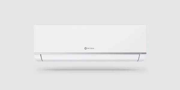 RCOOL EASY 5,1 kW