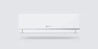 RCOOL EASY 5,1 kW