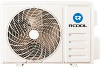RCOOL EASY PRO 5,1 kW