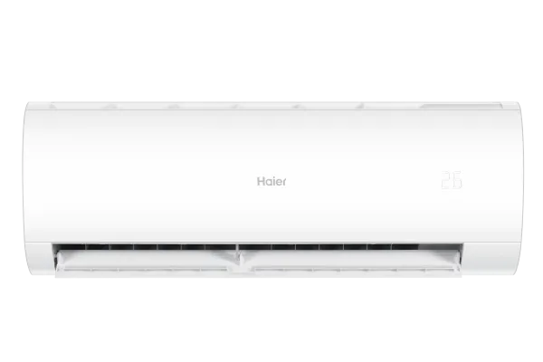 Haier Pearl Nordic 3.5 kW (fűtésre optimalizált) Haier Pearl Nordic 3.5 kW (fűtésre optimalizált)