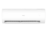 Haier Pearl Nordic 3.5 kW (fűtésre optimalizált)
