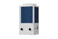 Haier CA0070HANH Superclima R32 65/71 kW Inverteres Moduláris Folyadékhűtő