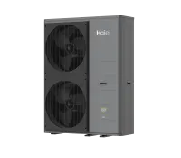 Haier AW35NMYGHA R290 35 kW kereskedelmi hőszivattyú