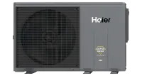 R32 Monoblokk HE 1Ph 9kW kültéri egység