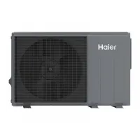 Haier Monoblokk HE R32 3Ph 11 kW hőszivattyú