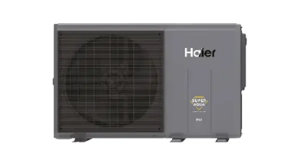 R32 Monoblokk HE 3Ph 16kW R32 Monoblokk HE 3Ph 16kW
