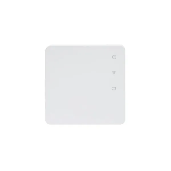 Haier HI-WA101DBWA WiFi modul A2W hőszivattyúhoz Haier HI-WA101DBWA WiFi modul A2W hőszivattyúhoz